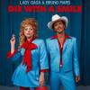 Lady+Gaga%2C+Bruno+Mars - Die+With+A+Smile+%28Remix%29