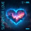 Ive%2C+David+Guetta - Supernova+Love