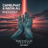Camelphat+%26+Nadia+Ali - Endlessly