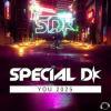 Special+D - You+%282025+Mix%29
