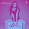 Lolita+Jolie%2C+Ninkid%2C+Basslovers+United - Joli+Garcon