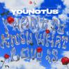 Younotus - I+Want+To+Know+What+Love+Is