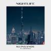 Klingande%2C+Koates - Nightlife