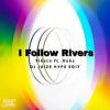 Tiesto%2C+Oaks - I+Follow+Rivers