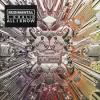Rudimental%2C+Khalid - All+I+Know