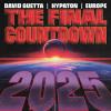 David+Guetta%2C+Hypaton%2C+Europe - The+Final+Countdown+2025