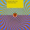 Disciples%2C+Jazzi+Sirius - Pray