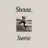Shouse - Sunrise
