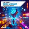 Djs+At+Work - Time+2+Wonder+%28Lenny+Mcdustin+Remix%29