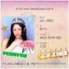 Jax+Jones%2C+Meyy%2C+Y2j - Back+In+My+Bed