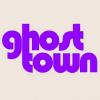 Purple+Disco+Machine%2C+Retrosonix - Ghost+Town