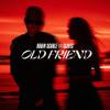 Robin+Schulz%2C+Cloves - Old+Friend