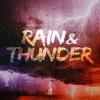 Perfect+Pitch%2C+Rocco%2C+L%27exais - Rain+%26+Thunder