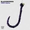 Fisher%2C+Bbyclose - Blackberries