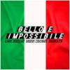 Djane+Housekat%2C+Groove+Coverage%2C+Sugar3itch - Bello+E+Impossibile