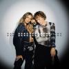 Felix+Jaehn%2C+Leony - Bang+Bang