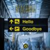 Beachbag - Hello+%26+Goodbye