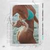 Topic%2C+Fireboy+Dml%2C+Nico+Santos - Body