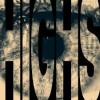 Argy%2C+Eli+%26+Dani%2C+Peki%2C+Osher. - Chasing+Highs