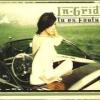 In-grid - Tu+Es+Foutu