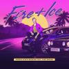 Purple+Disco+Machine%2C+Jake+Shears - Fire+%26+Ice
