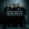 Twocolors%2C+Safri+Duo%2C+Chris+De+Sarandy - Head+Above+Water