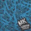 Mk%2C+Clementine+Douglas - Come+Find+Me