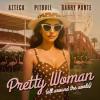Azteck%2C+Pitbull%2C+Gabry+Ponte - Pretty+Woman+%28all+Around+The+World%29