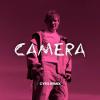 Ed+Sheeran - Camera+%28cyril+Remix%29