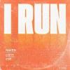 Haven.%2C+Kaitlin+Aragon - I+Run