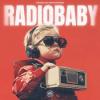 Don+Diablo%2C+Fitz+And+The+Tantrums - Radio+Baby