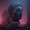 Alesso%2C+Sacha - Destiny