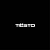 Tiesto%2C+Fors - Bring+Me+To+Life