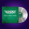 Res3t%2C+Nathalie+Dorra - Freed+From+Desire