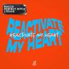 Rocco%2C+Perfect+Pitch%2C+L%27exais - Reactivate+My+Heart