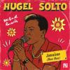 Hugel%2C+Solto - Jamaican+%28bam+Bam%29