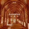 Klaas - Sadness+%28crash+And+Burn%29