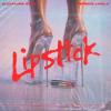 Alexandra+Stan%2C+Patricia+Zavala - Lipstick