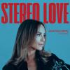 Kristina+Gern%2C+Linnea - Stereo+Love