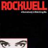 Luch%2C+Rockwell - Somebody%27s+Watching+Me+%28remix%29