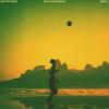 Switch+Disco%2C+Declan+Mckenna - Brazil+%28remix%29