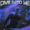 Alok%2C+Khalid - Dive+Into+Me