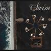 Bts - Swim+With+J+Hope+%28afrobeat+Remix%29