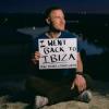 Mike+Posner%2C+David+Guetta - I+Went+Back+To+Ibiza