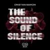 Cristian+Marchi - The+Sound+Of+Silence