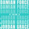 Damian+Force%2C+Jordan+Grace - I+Feel+Love
