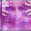 Madonna - I+Feel+So+Free