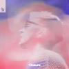 D.o.d%2C+Hayley+May - Closure