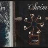 Bts - Swim+With+Suga+%28melodic+Techno+Remix%29