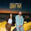 Topic%2C+Becky+G - Sorry+Papi